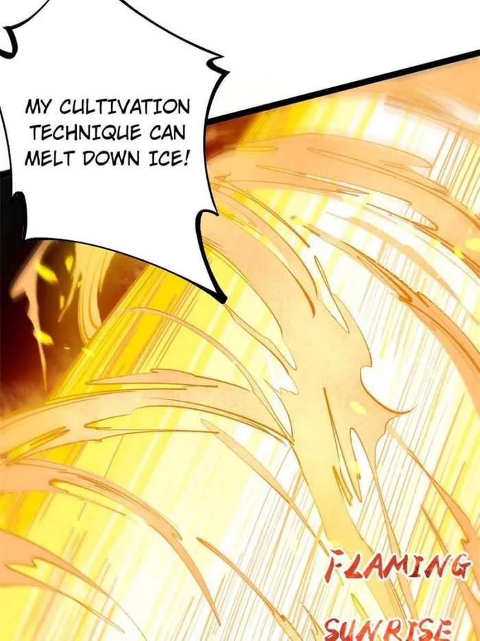 Page 41 of Chapter 189