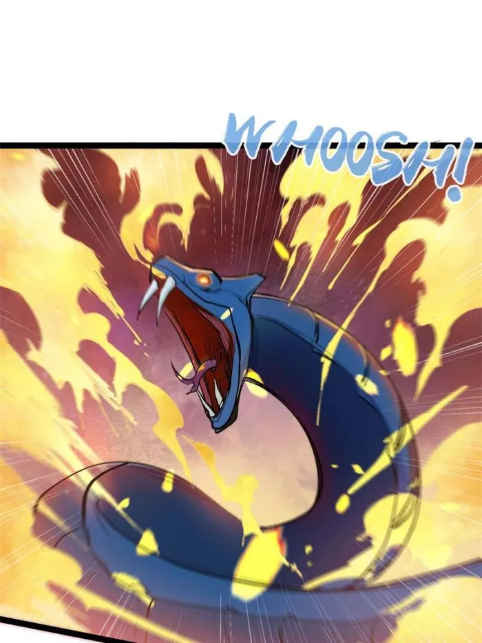 Page 43 of Chapter 189