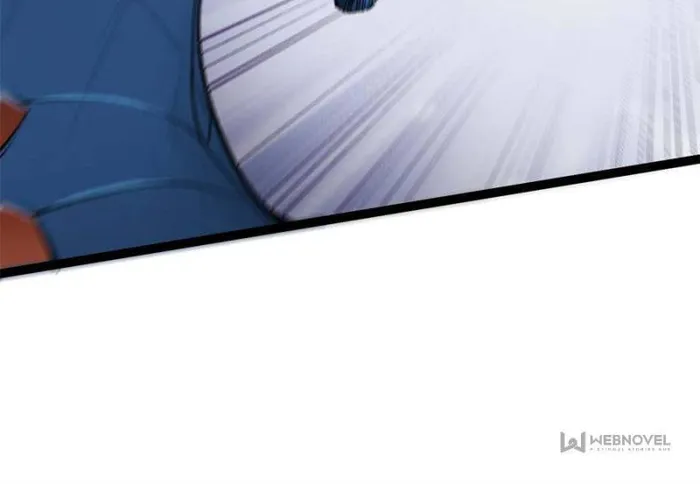 Page 45 of Chapter 189
