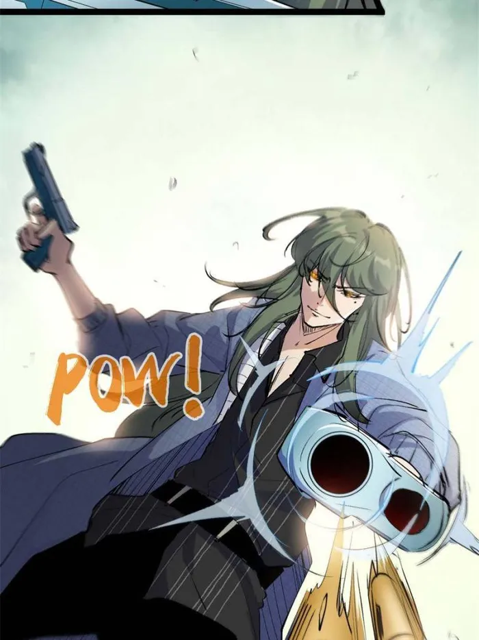 Page 48 of Chapter 189