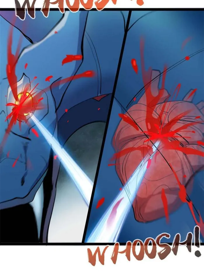 Page 50 of Chapter 189