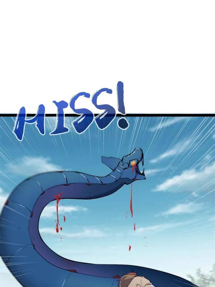 Page 51 of Chapter 189