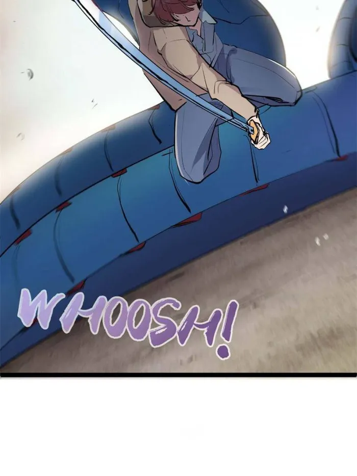Page 54 of Chapter 189