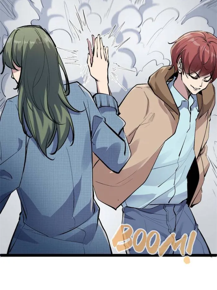 Page 56 of Chapter 189