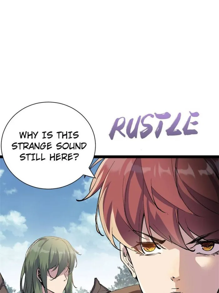 Page 57 of Chapter 189