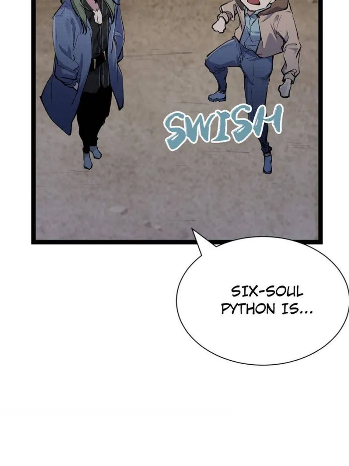 Page 59 of Chapter 189