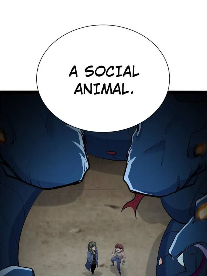 Page 60 of Chapter 189