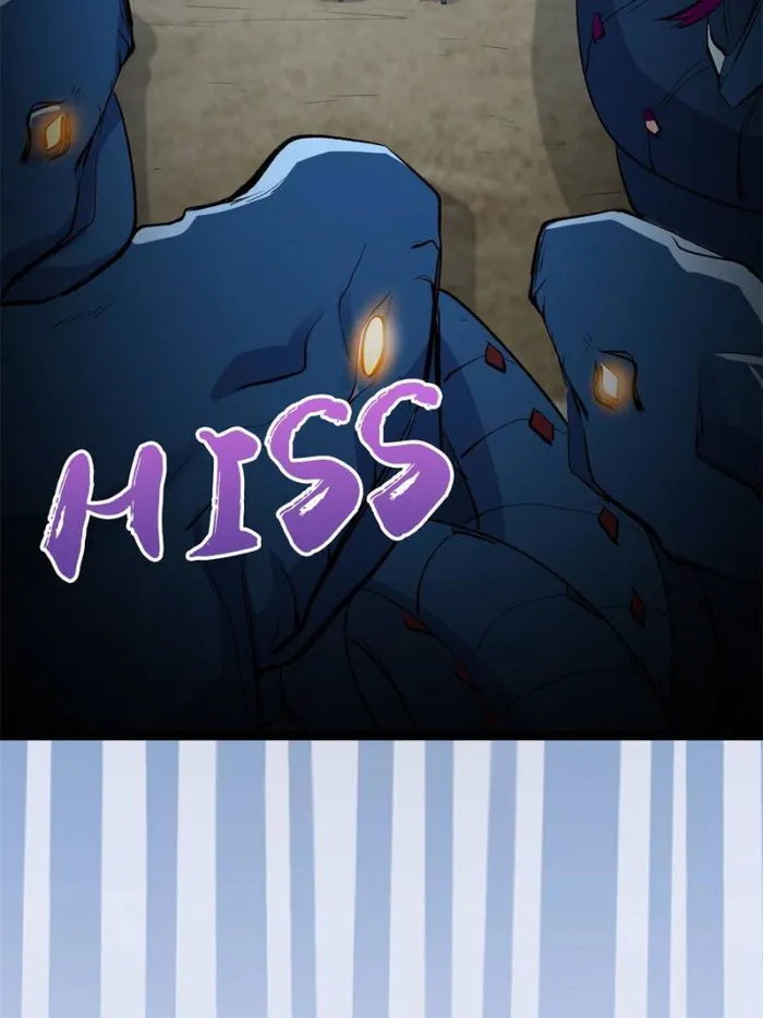 Page 61 of Chapter 189