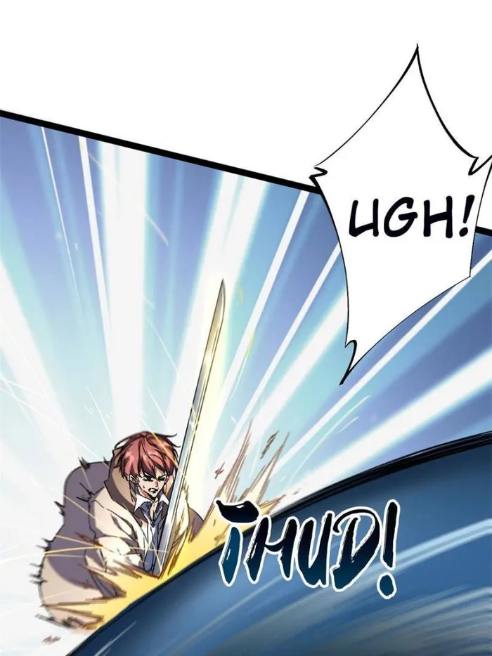 Page 1 of Chapter 190