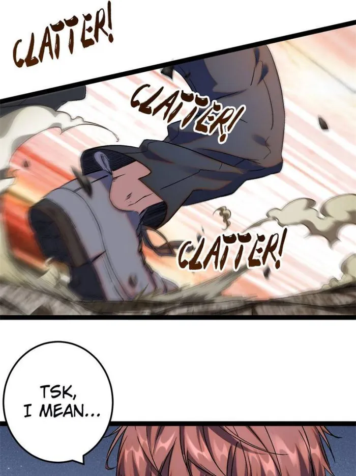 Page 3 of Chapter 190