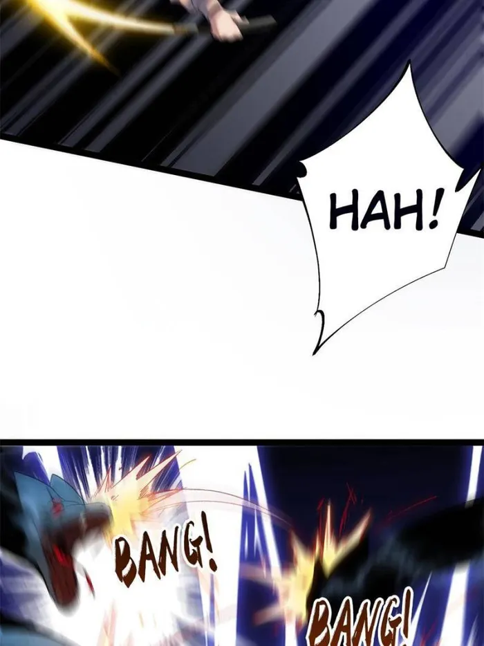 Page 11 of Chapter 190