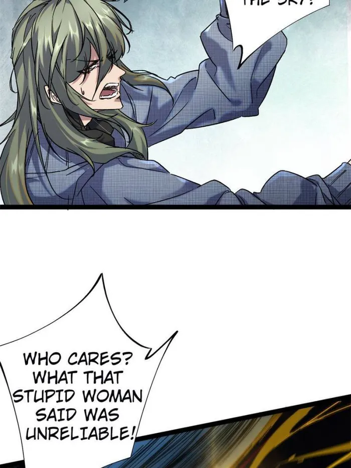 Page 14 of Chapter 190