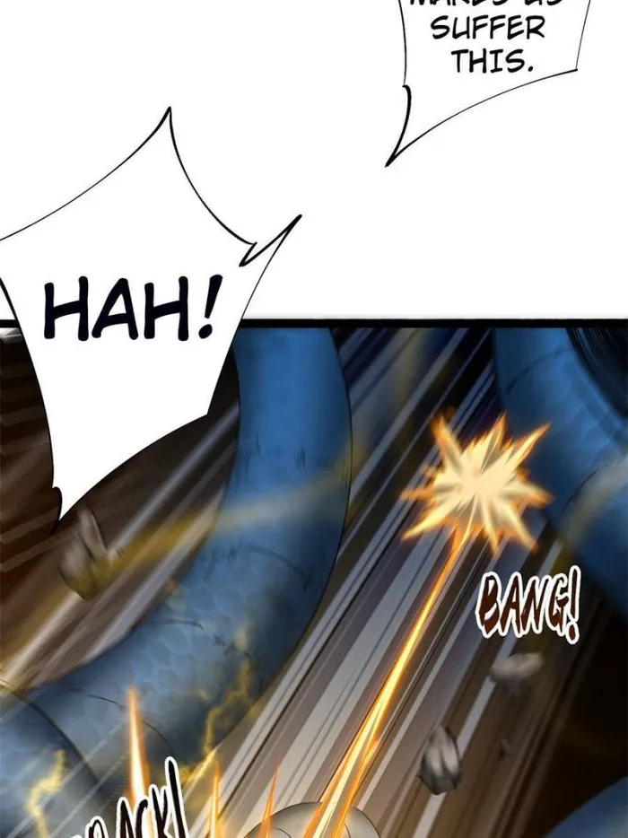 Page 16 of Chapter 190