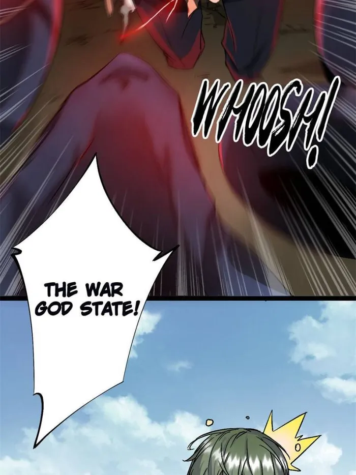 Page 21 of Chapter 190