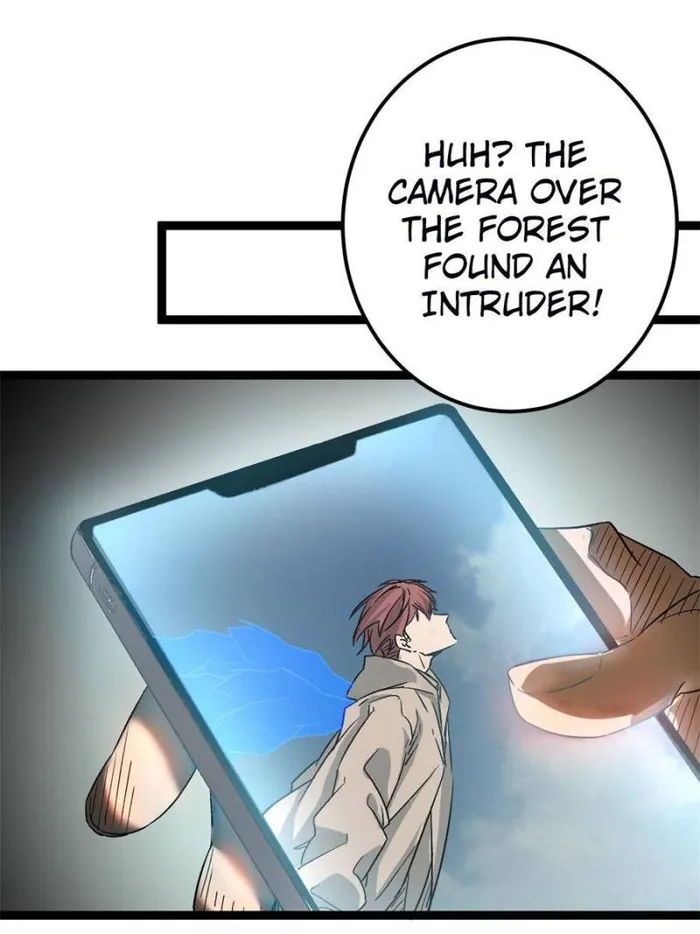 Page 23 of Chapter 190