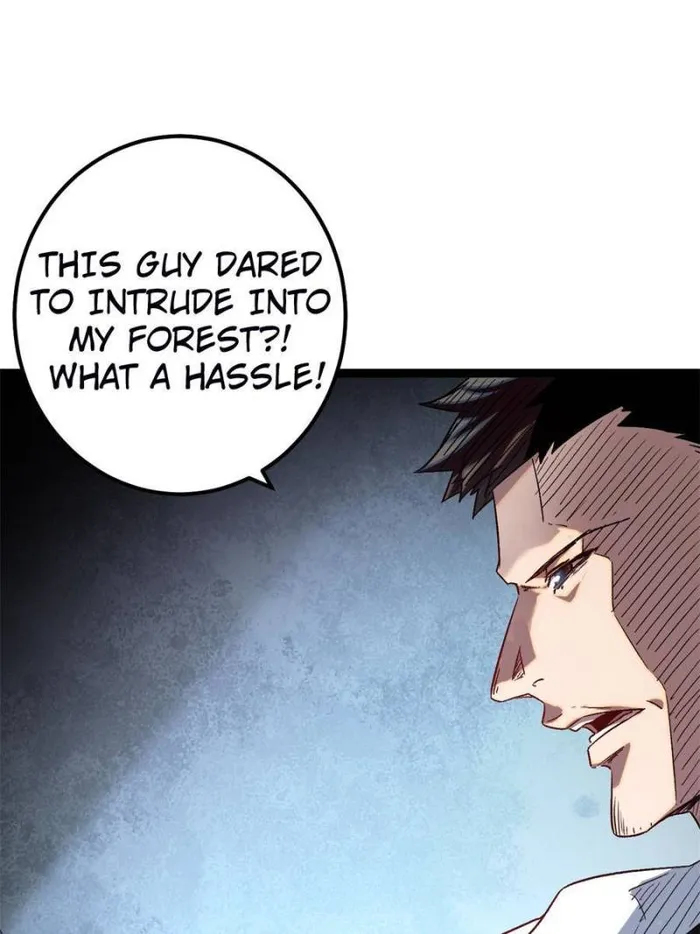 Page 25 of Chapter 190