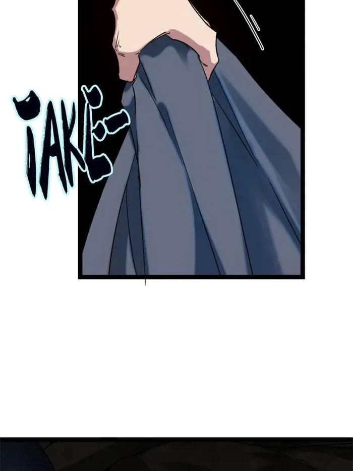 Page 27 of Chapter 190