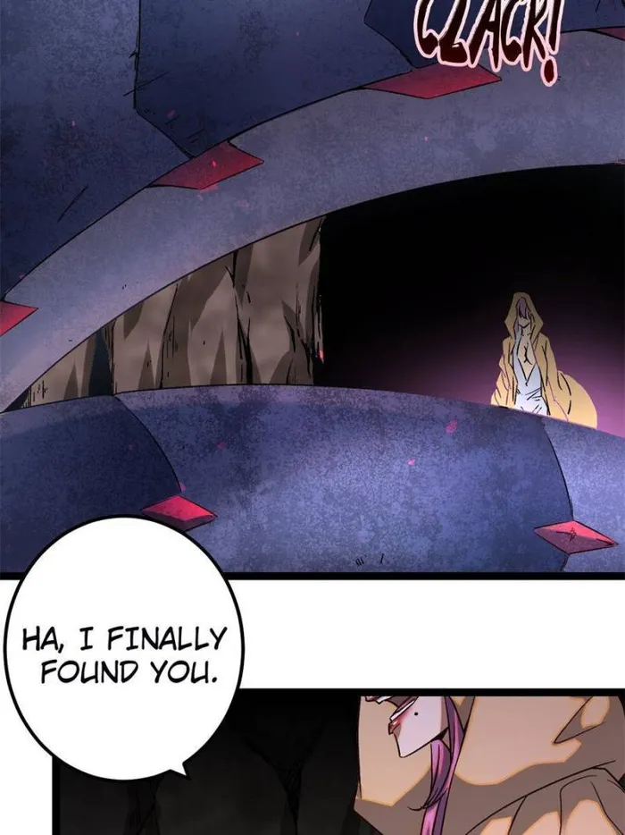 Page 29 of Chapter 190