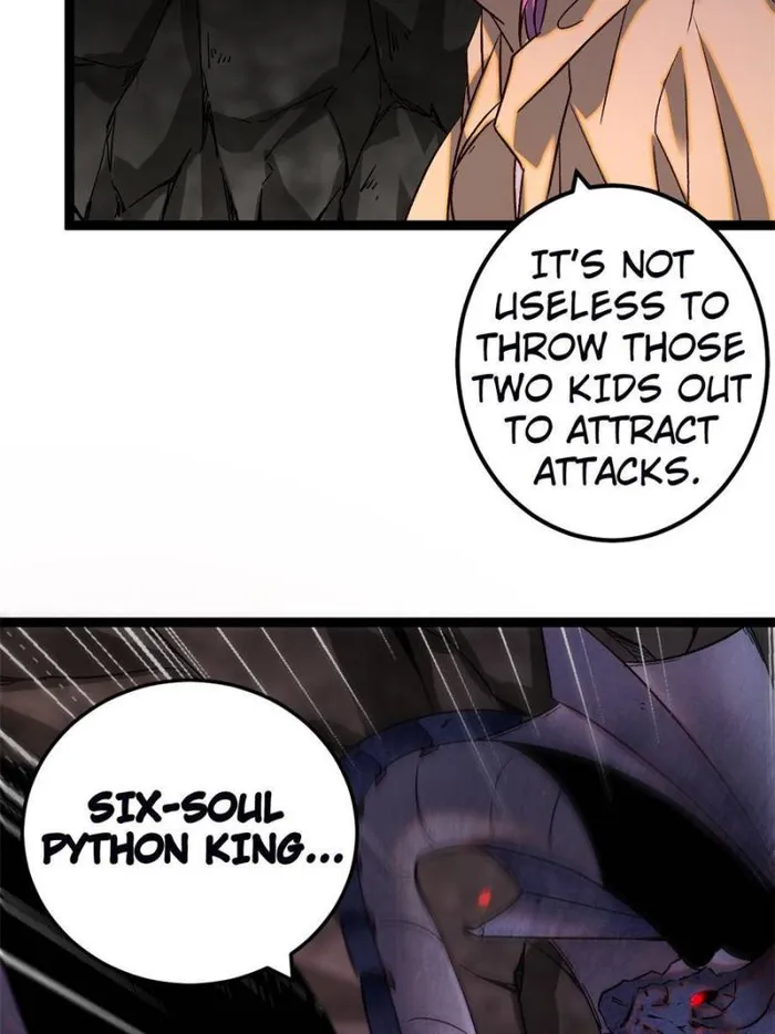 Page 30 of Chapter 190
