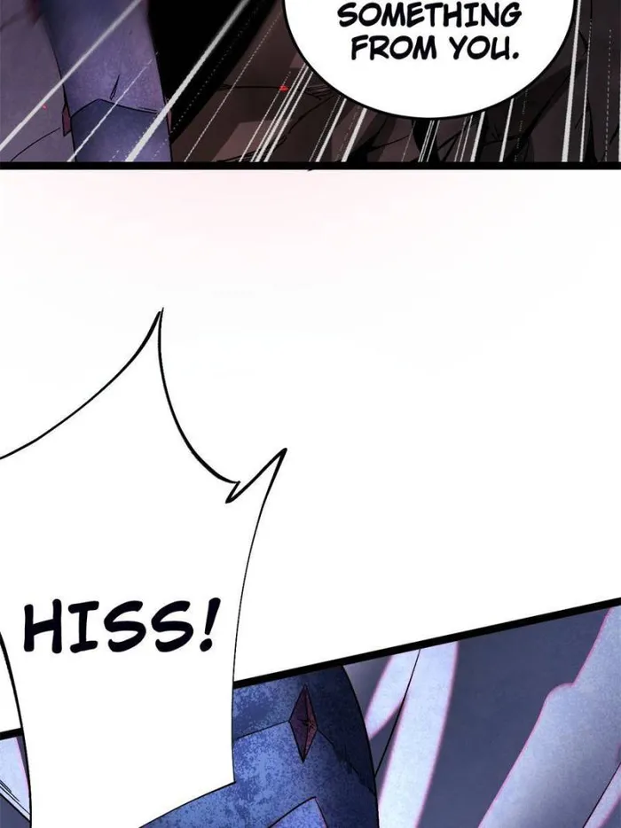 Page 32 of Chapter 190