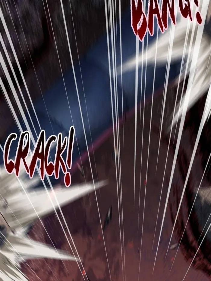 Page 35 of Chapter 190