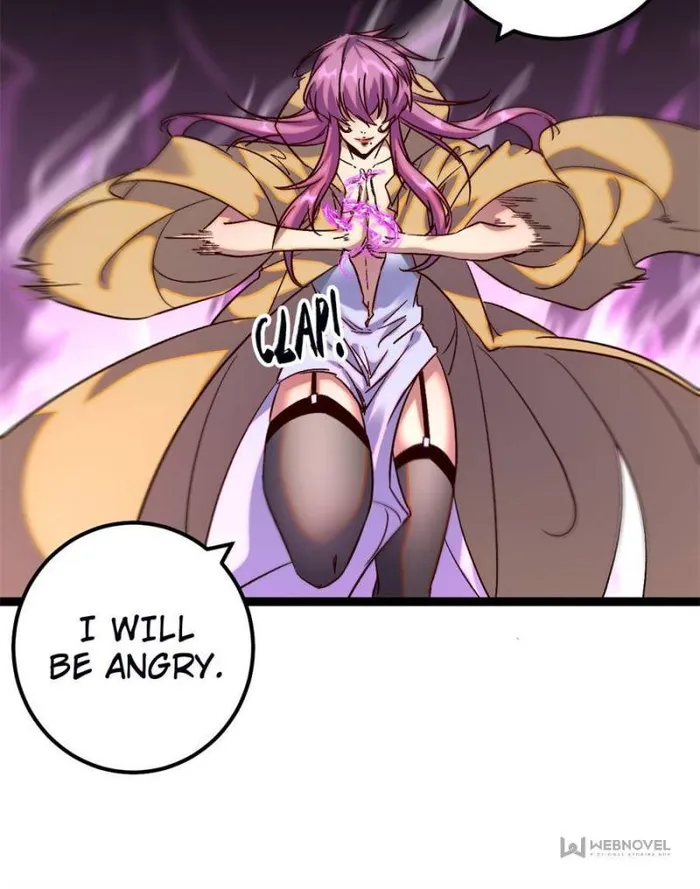 Page 39 of Chapter 190