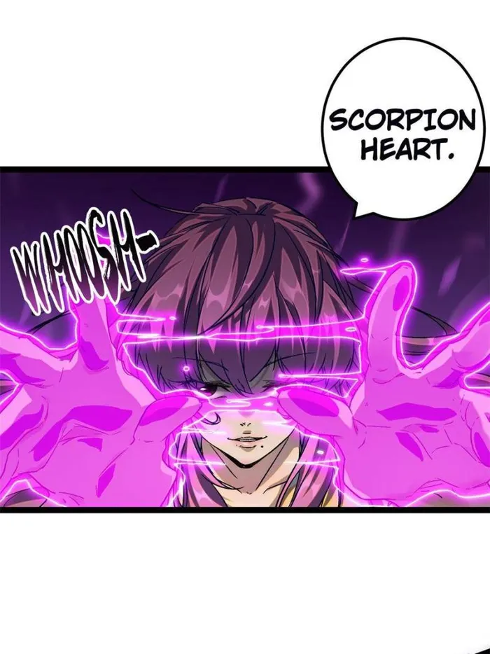 Page 40 of Chapter 190