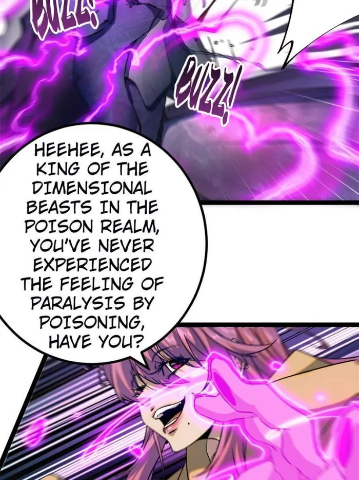 Page 43 of Chapter 190