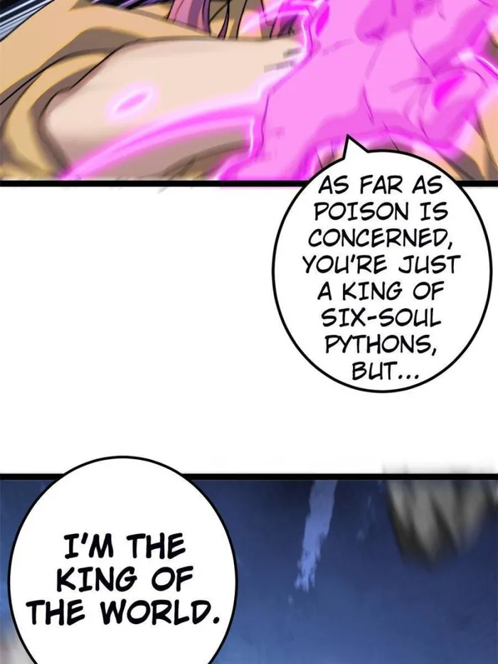 Page 44 of Chapter 190