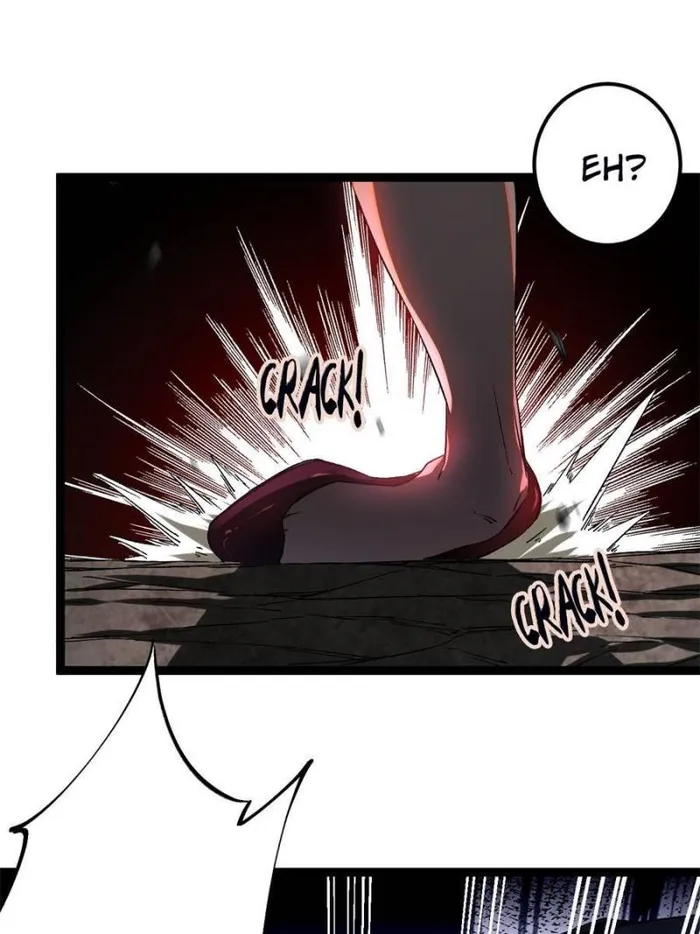 Page 47 of Chapter 190