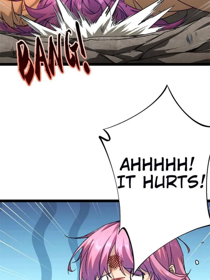 Page 49 of Chapter 190