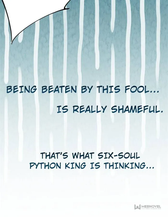 Page 51 of Chapter 190