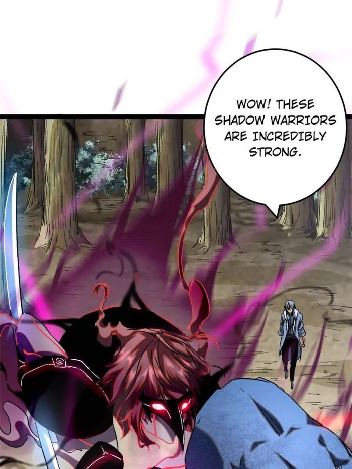 Page 6 of Chapter 191