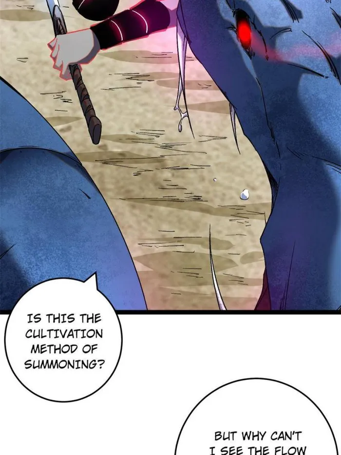 Page 7 of Chapter 191