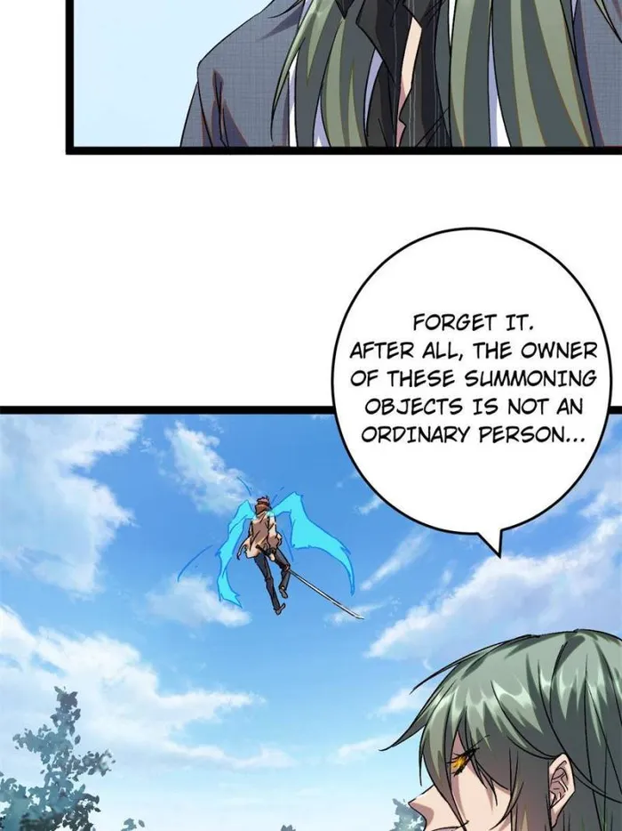 Page 9 of Chapter 191