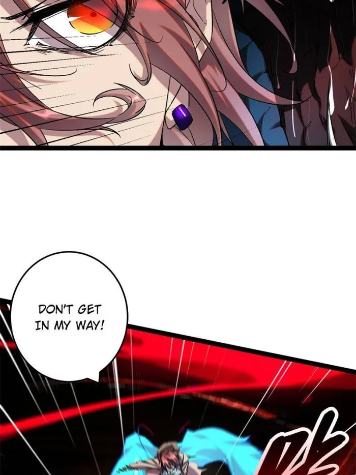 Page 13 of Chapter 191