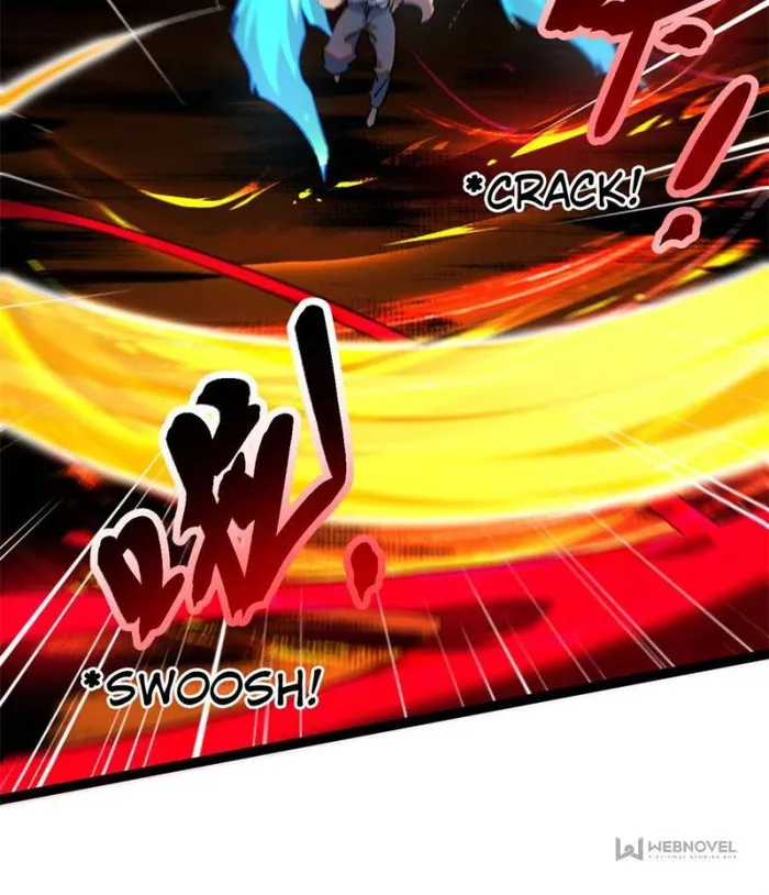 Page 14 of Chapter 191