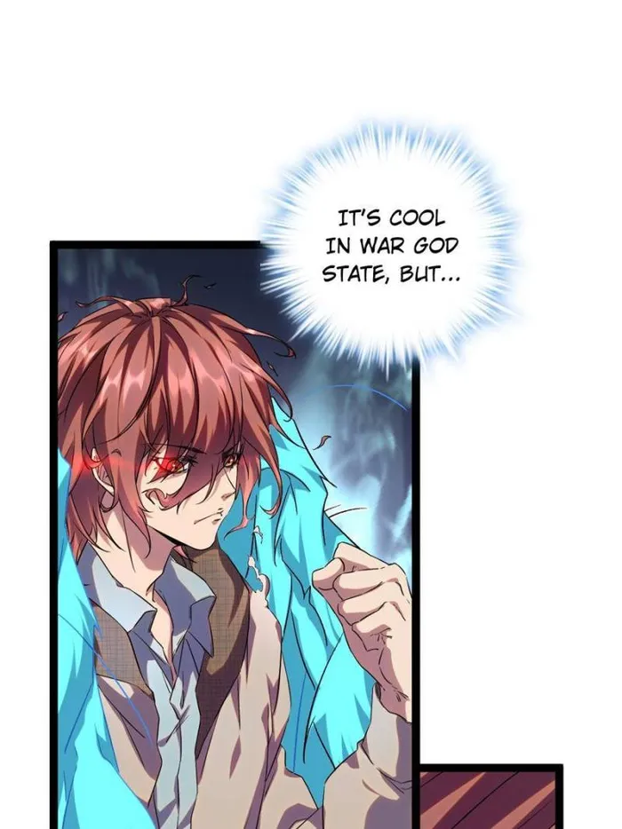 Page 15 of Chapter 191