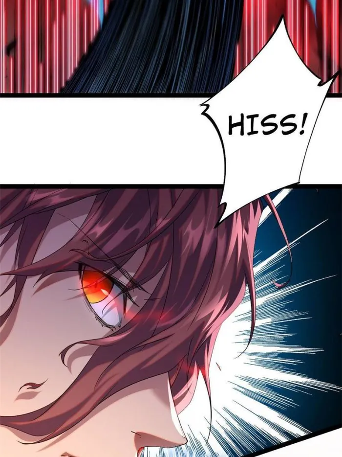 Page 18 of Chapter 191