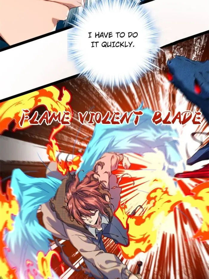Page 19 of Chapter 191