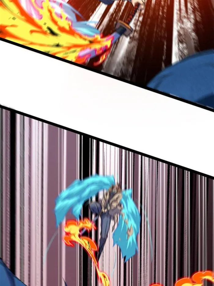 Page 20 of Chapter 191