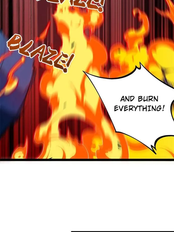 Page 22 of Chapter 191