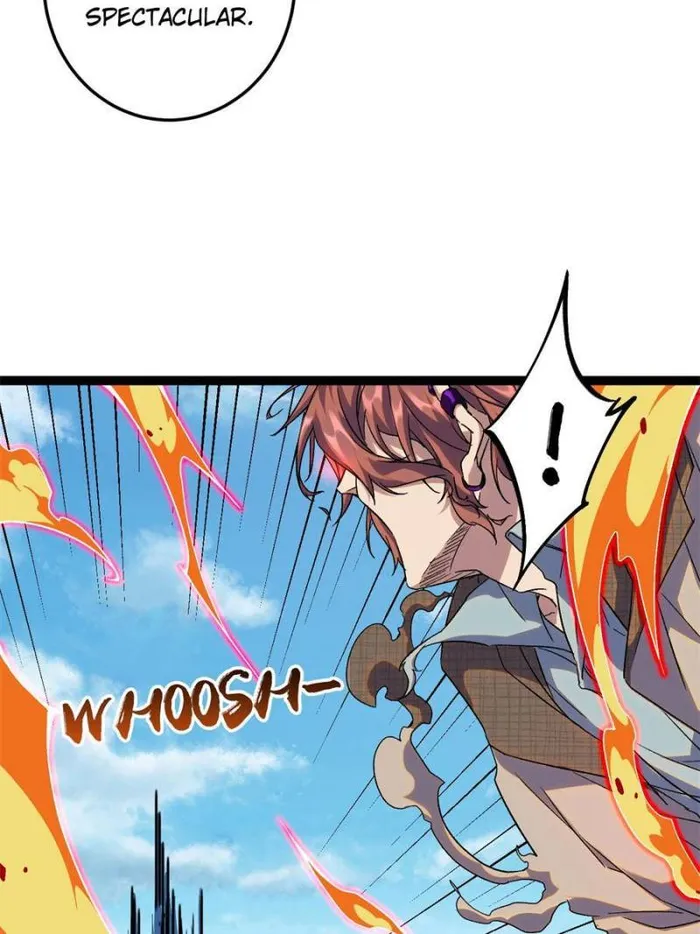 Page 24 of Chapter 191