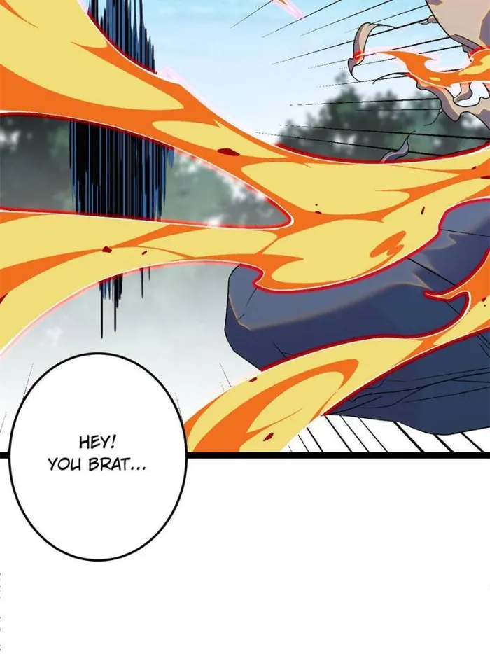 Page 25 of Chapter 191