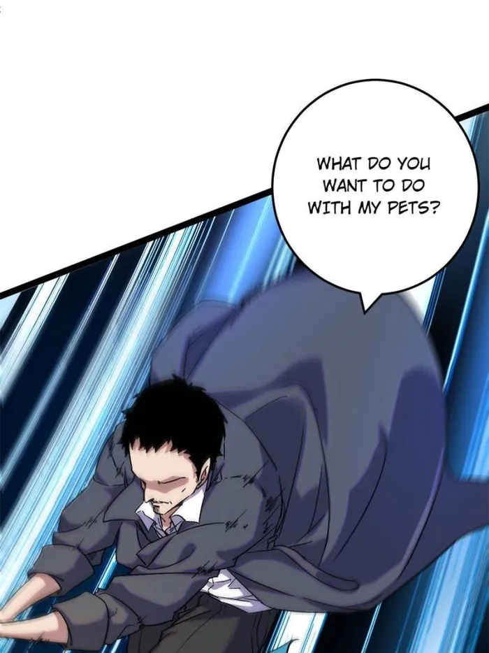 Page 26 of Chapter 191