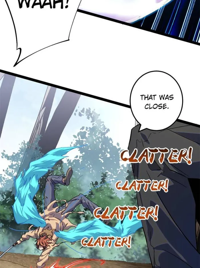 Page 28 of Chapter 191
