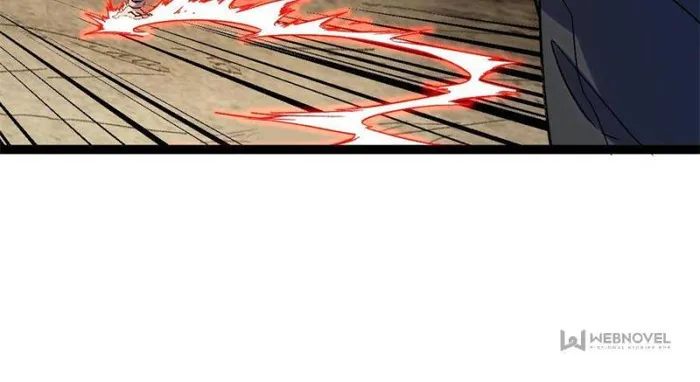 Page 29 of Chapter 191