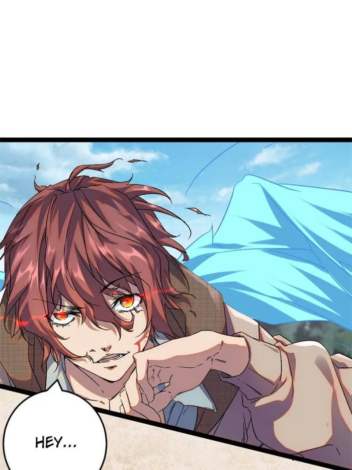 Page 30 of Chapter 191