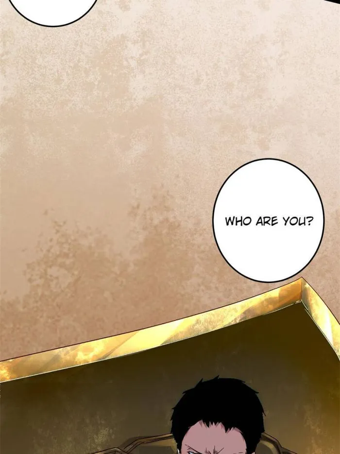 Page 31 of Chapter 191