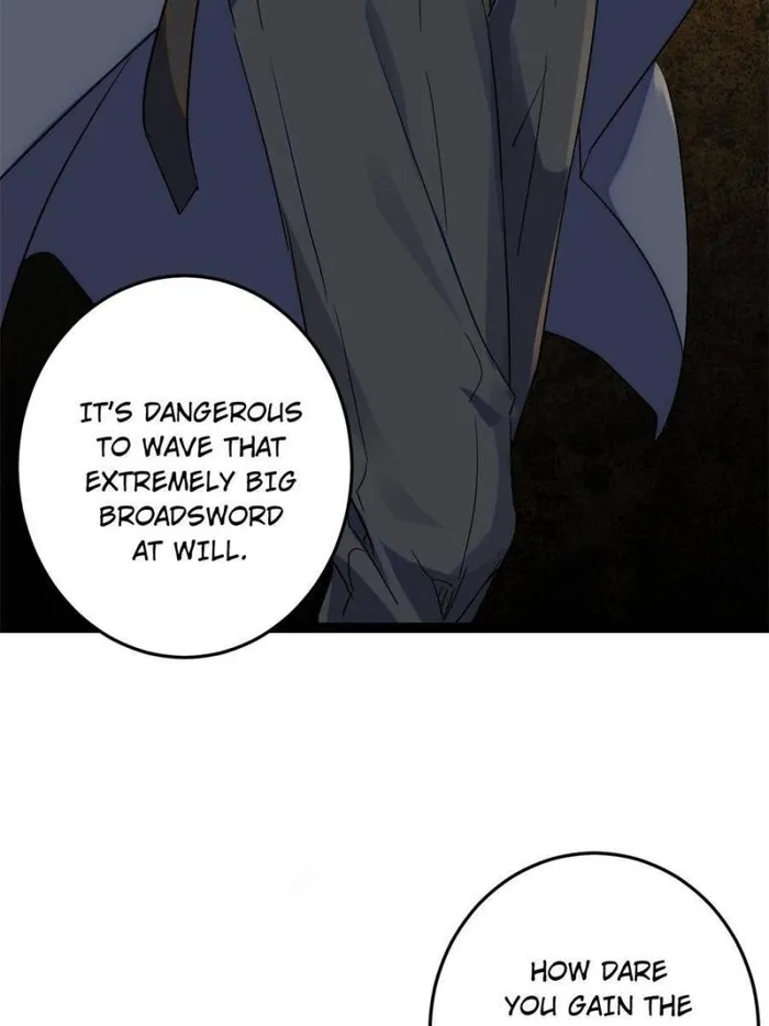 Page 33 of Chapter 191